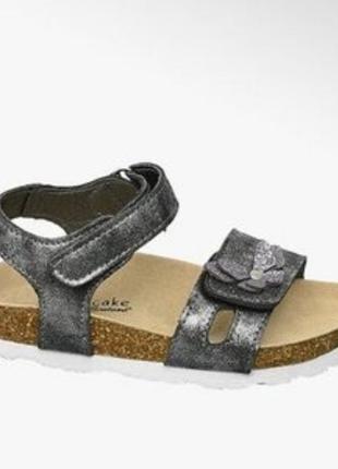 Босоножки босоножки сандалии