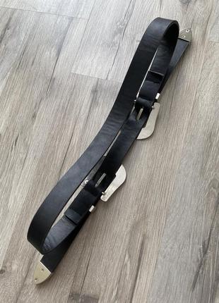 Ремень 2