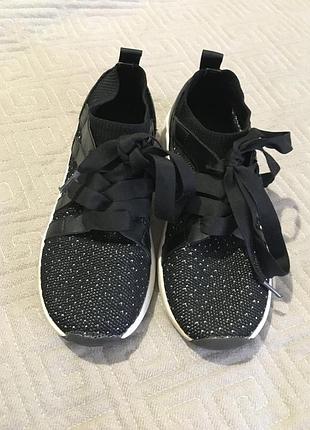 👟 на дівчинку 13 розмір 4
