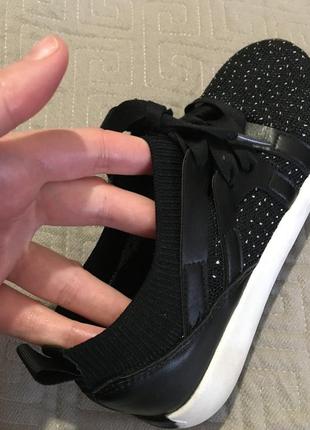 👟 на дівчинку 13 розмір 5