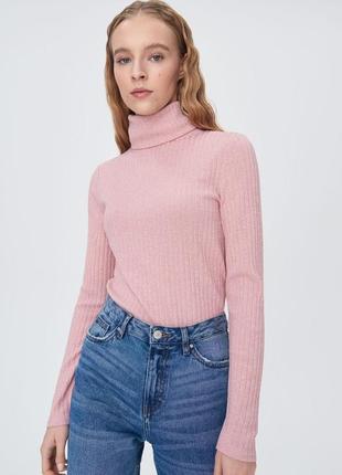 ❤водолазка  кофта лонгслив