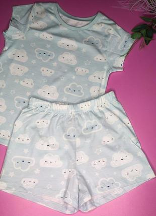 Піжамка від george