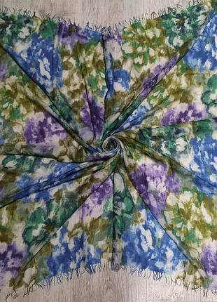 Палантин loro piana