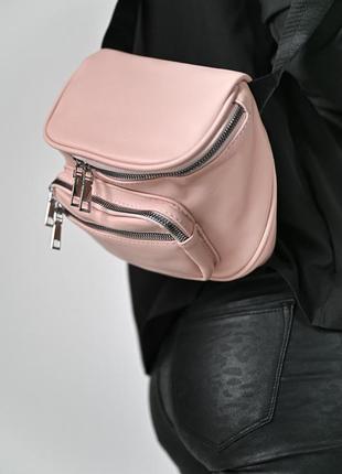 Сумка женская 5