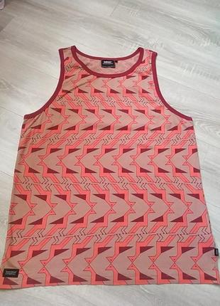 Котонова майка