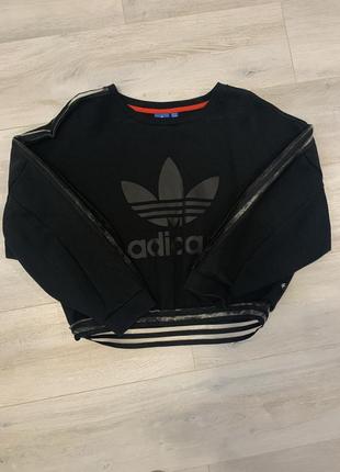 Світшот adidas