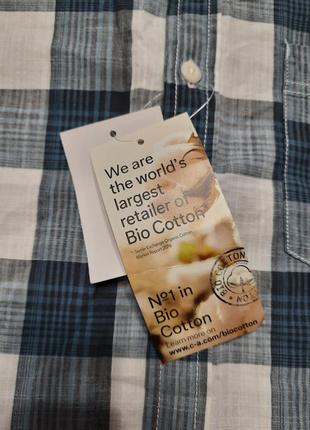 Чоловіча шведка2 фото