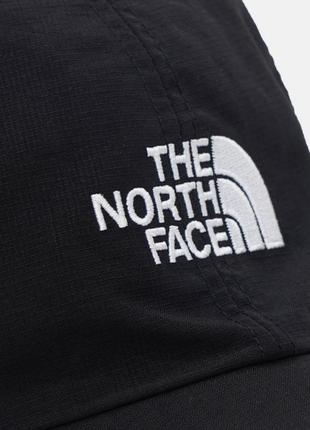 Кепка бейсболка the north face4 фото