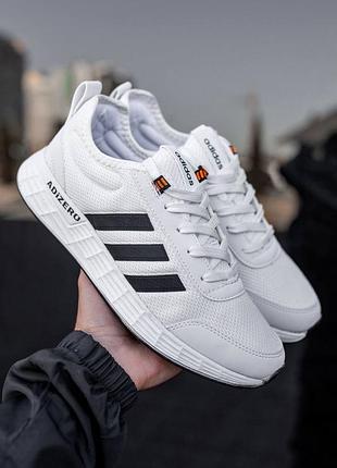 Кросовки adidas