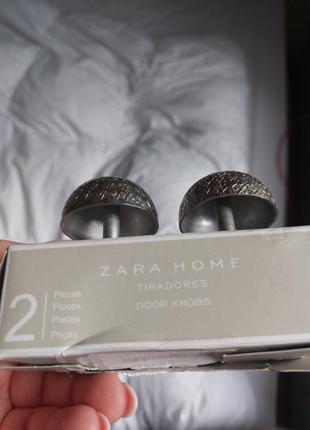 Zara home3 фото