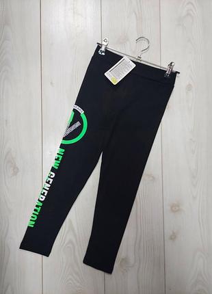 Лосіни,лосини тонкі