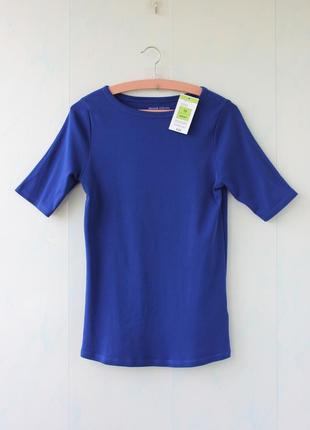Футболка marks & spencer essentials collection , бавовна