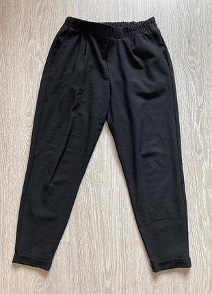 Штани bershka 6