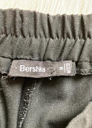 Штани bershka 8