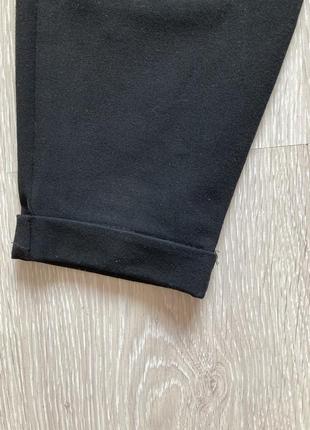 Штани bershka 4