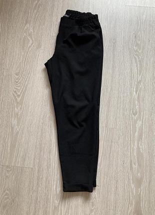 Штани bershka 5