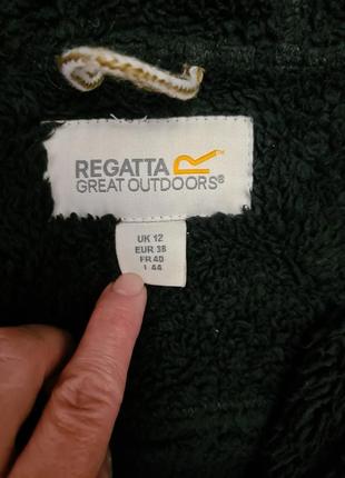 Куртка regatta4 фото