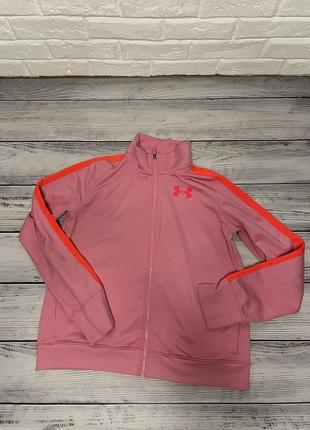 Кофта under armour
