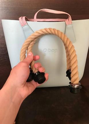 Сумка o bag 2