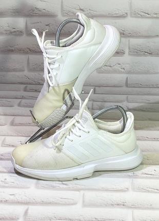 Кроссовки adidas