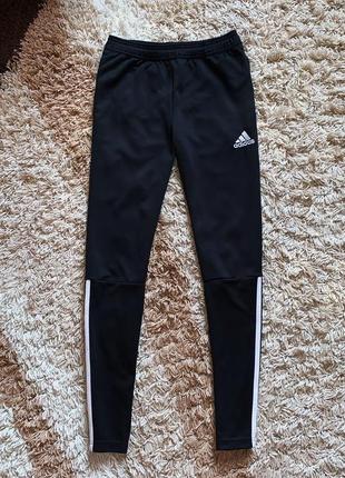Штаны спортивные adidas aeroready оригинал