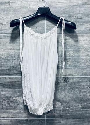 Майка,блузка