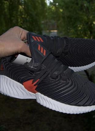 Кроссовки adidas новые