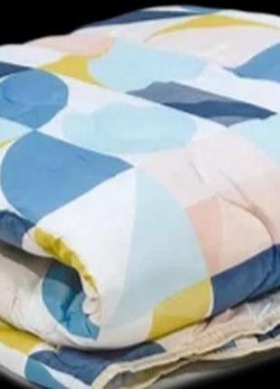 Одеяла
одеяло силиконовое стеганое вилюта стандарт 200х220
одеяло силиконовое стеганое  стандарт