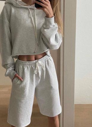 Костюм двойка