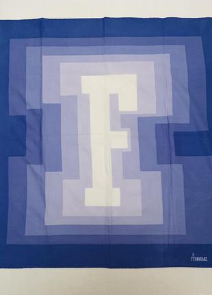 Платок furnkranz