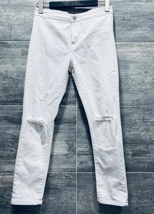 Штани,спідниці,легінси