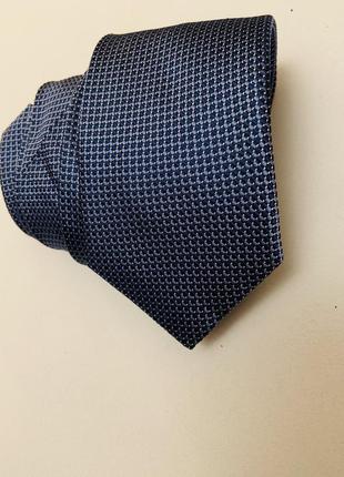 Чоловіча Краватка