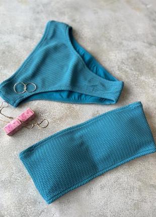 Seafolly australia оригинал