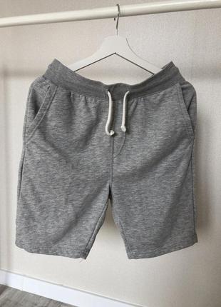 Шорти чоловічі 👍