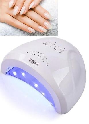 Сушка для лака solar