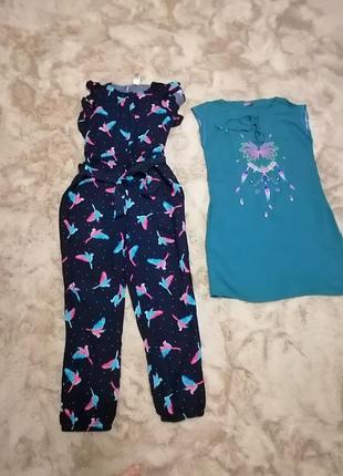 Плаття, туніка р. 36 3