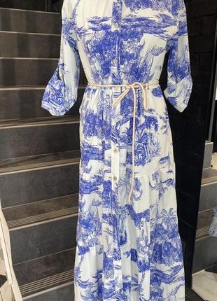 Плаття j clair