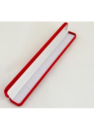 Футляр "пенал" для браслета