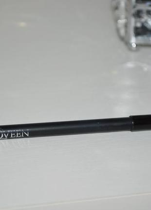 Гелевый карандаш каял qveen studio dragon dragon pencil