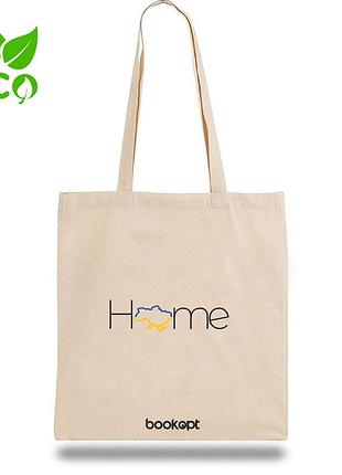 Екошопер home