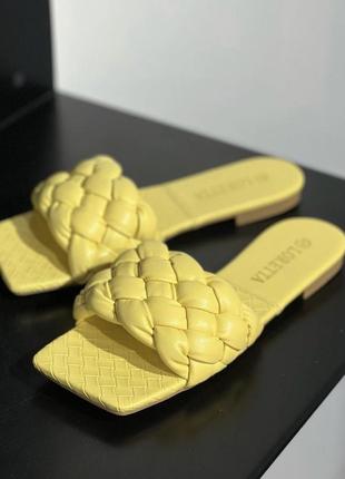Шльопанці