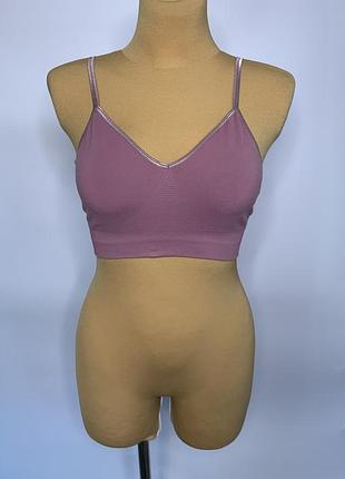 Стильный топ