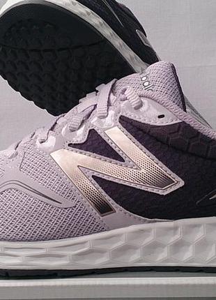 new balance 1980 28