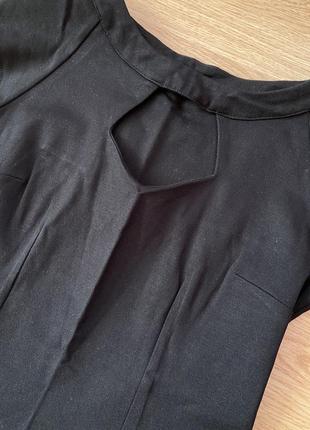 Блузка блуза 3