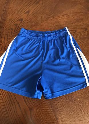 Шорти на 14 років