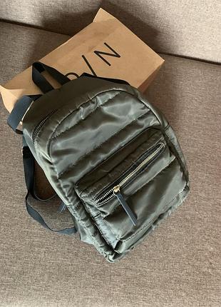 Рюкзак primark
