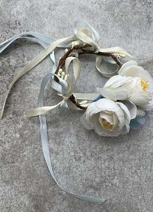 Набір аксесуарів 5