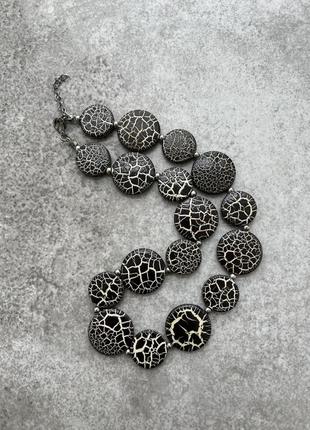 Набір аксесуарів 6