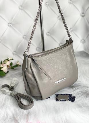 Сумочка женская