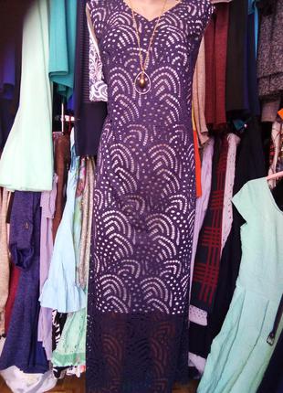 Роскошное платье по закупочной цене2 фото